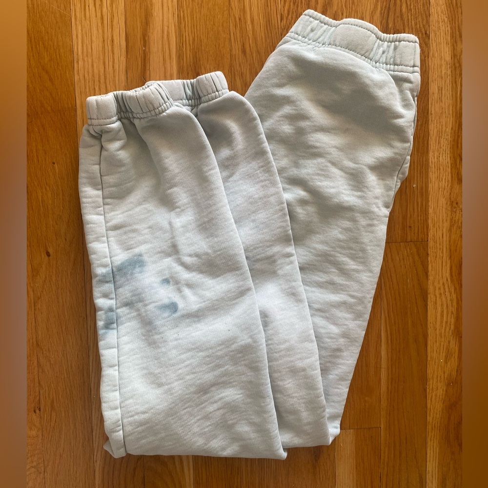 Kith Sweatpants - Picture 2 of 6